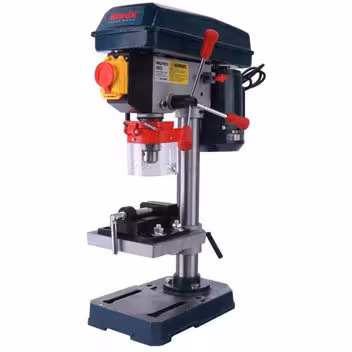 دریل ستونی 13 میلیمتر رونیکس 2603 - ابزار یراق