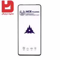 محافظ صفحه نمایش آنتی استاتیک Ace مناسب برای سامسونگ گلکسی a34