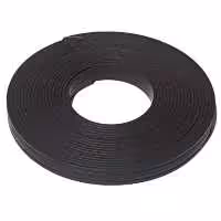 آهن ربا کد 2152