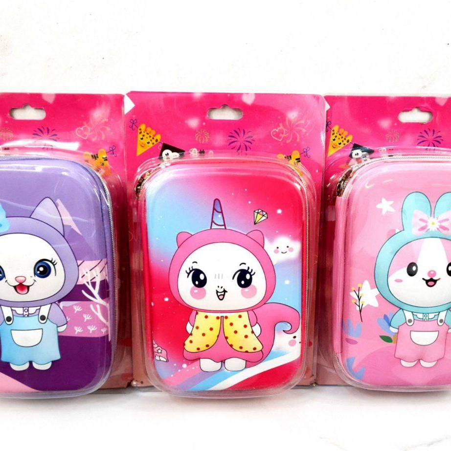 جامدادی تبلتی برجسته