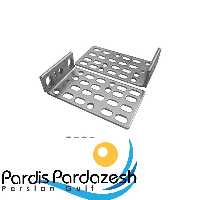 براکت سوئیچ سیسکو