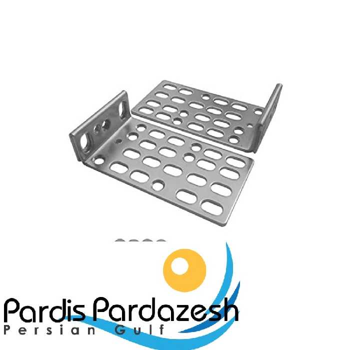 براکت سوئیچ سیسکو