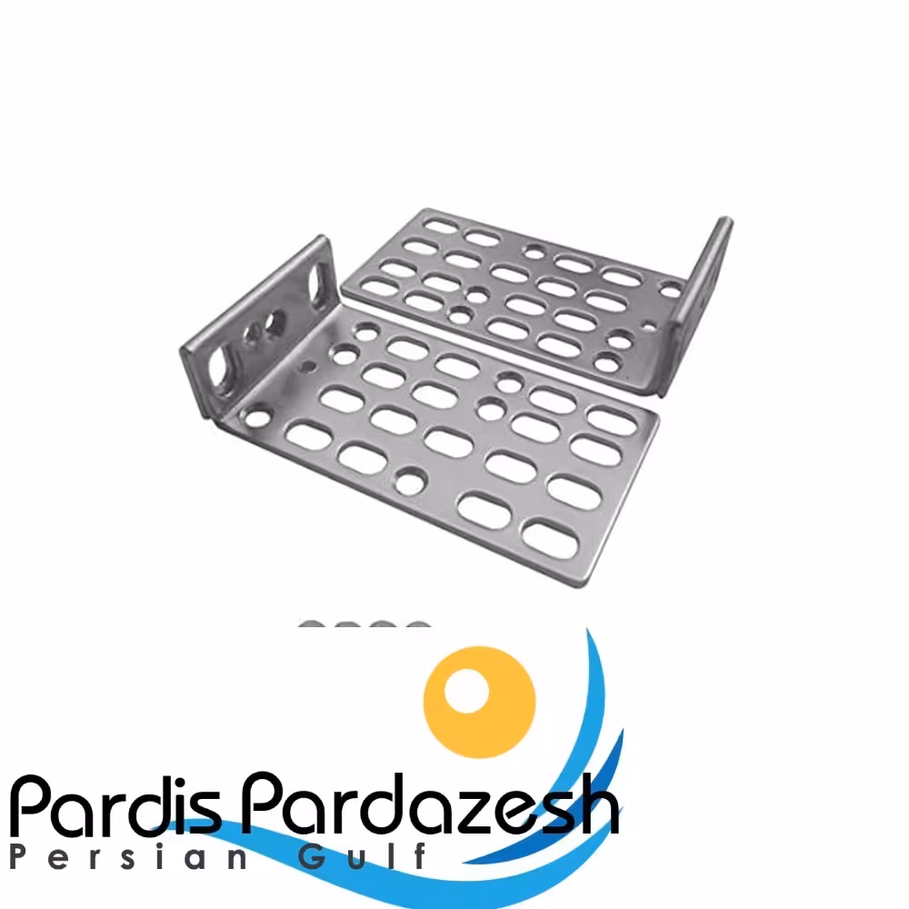 براکت سوئیچ سیسکو