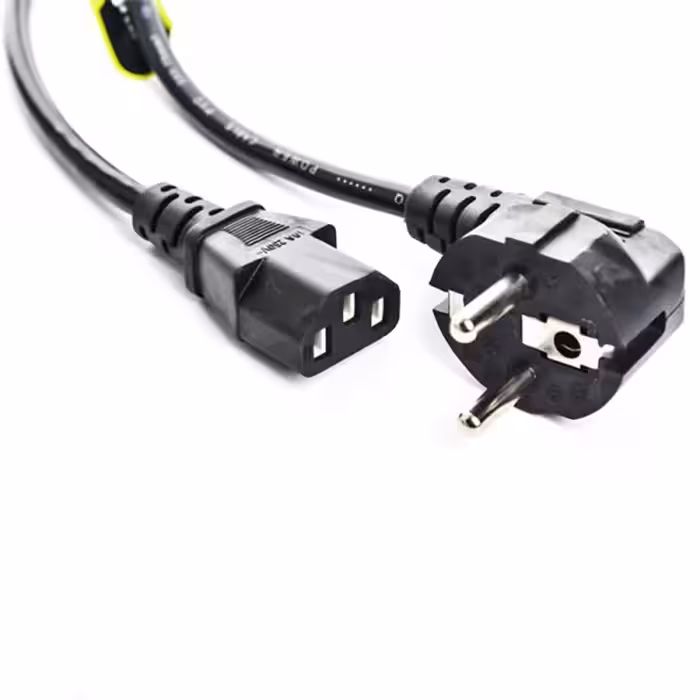 کابل برق ماینری طول 1.8 متر الون - فراز سیستم