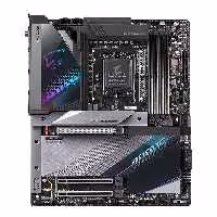 قیمت و خرید مادربرد گیگابایت مدل Z790 AORUS MASTER DDR5 | یاس ارتباط
