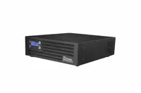 FARATEL UPS-SDC6000X-RT-3U