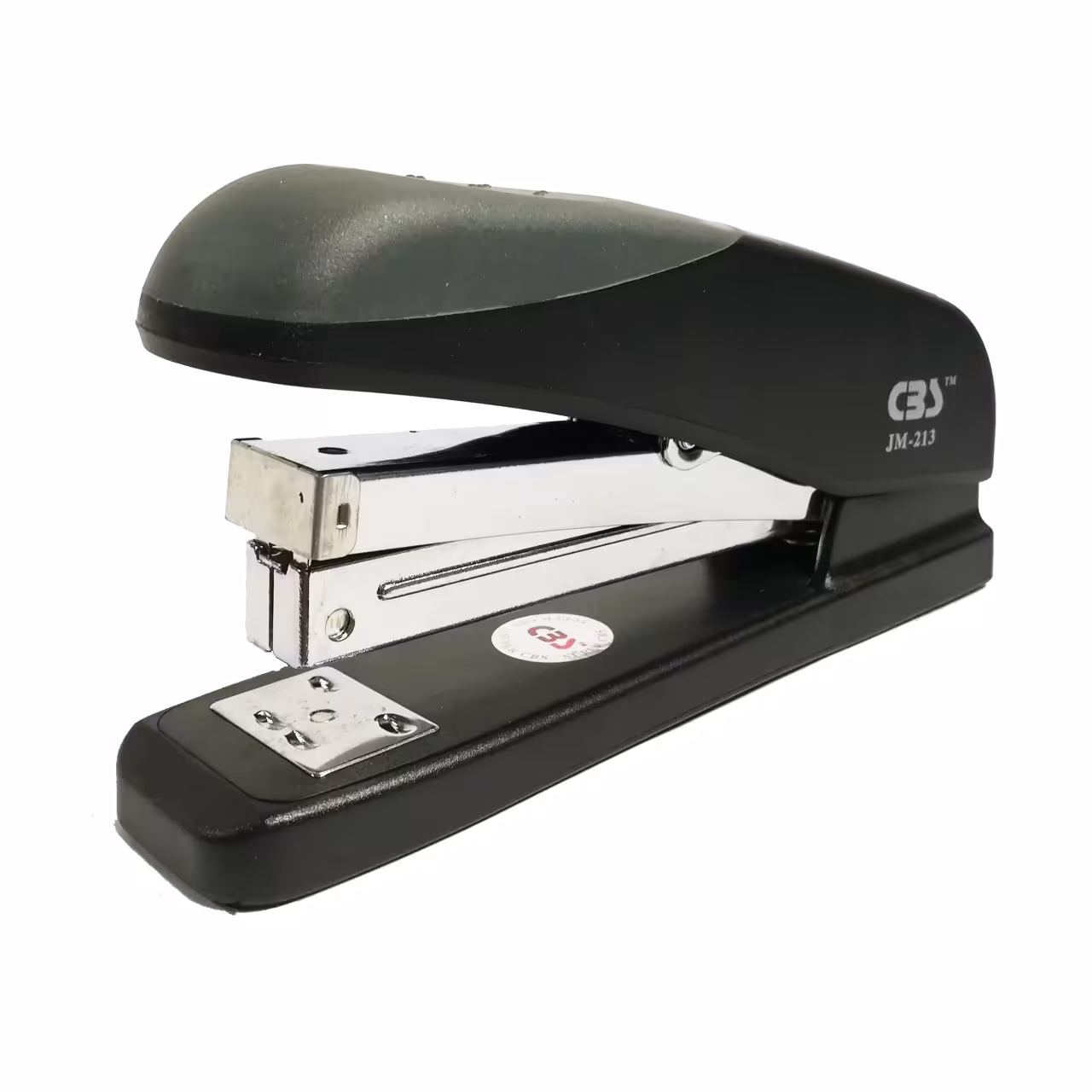 منگنه سی بی اس مدل  JM213