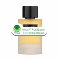 عطر ادکلن سانچز جینجر برگاموت 100 میل مردانه - زنانه