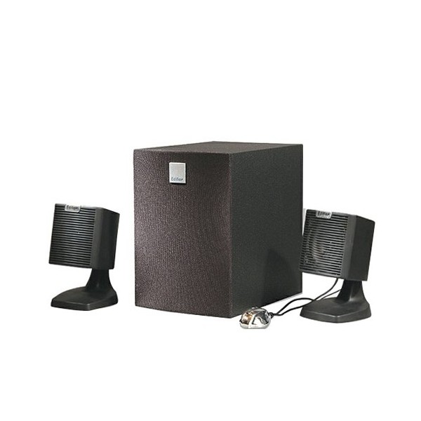 اسپیکر سه تیکه ادیفایر مدل آر 101