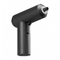 پیچ گوشتی شارژی شیائومی مدل (MJDDLSD001QW)