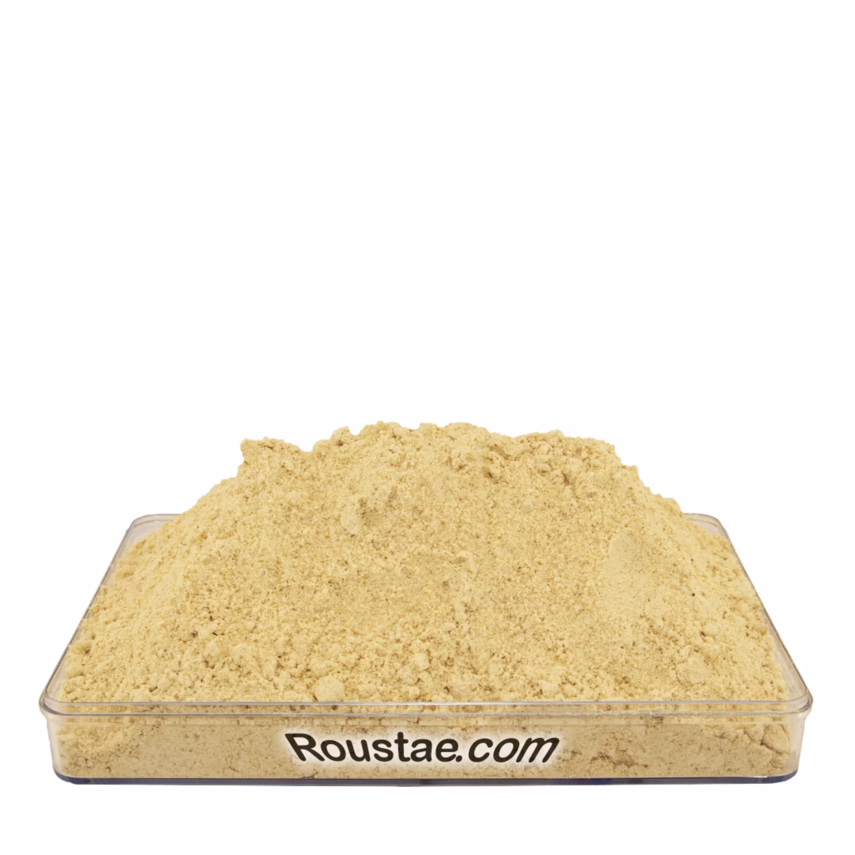 پودر زنجبیل(زنجفیل)200 گرم