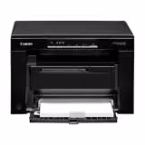قیمت، خرید و مشخصات کامل پرینتر چندکاره لیزری کانن imageCLASS MF3010 VP