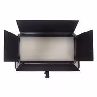 پروژکتور Professional Video Light LED-900AS