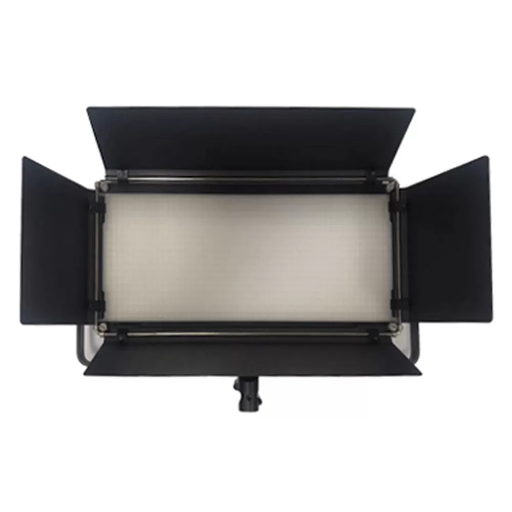 پروژکتور Professional Video Light LED-900AS