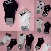 جوراب موچی درجه یک