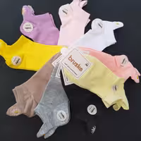 جوراب مچی بروسکا bruska