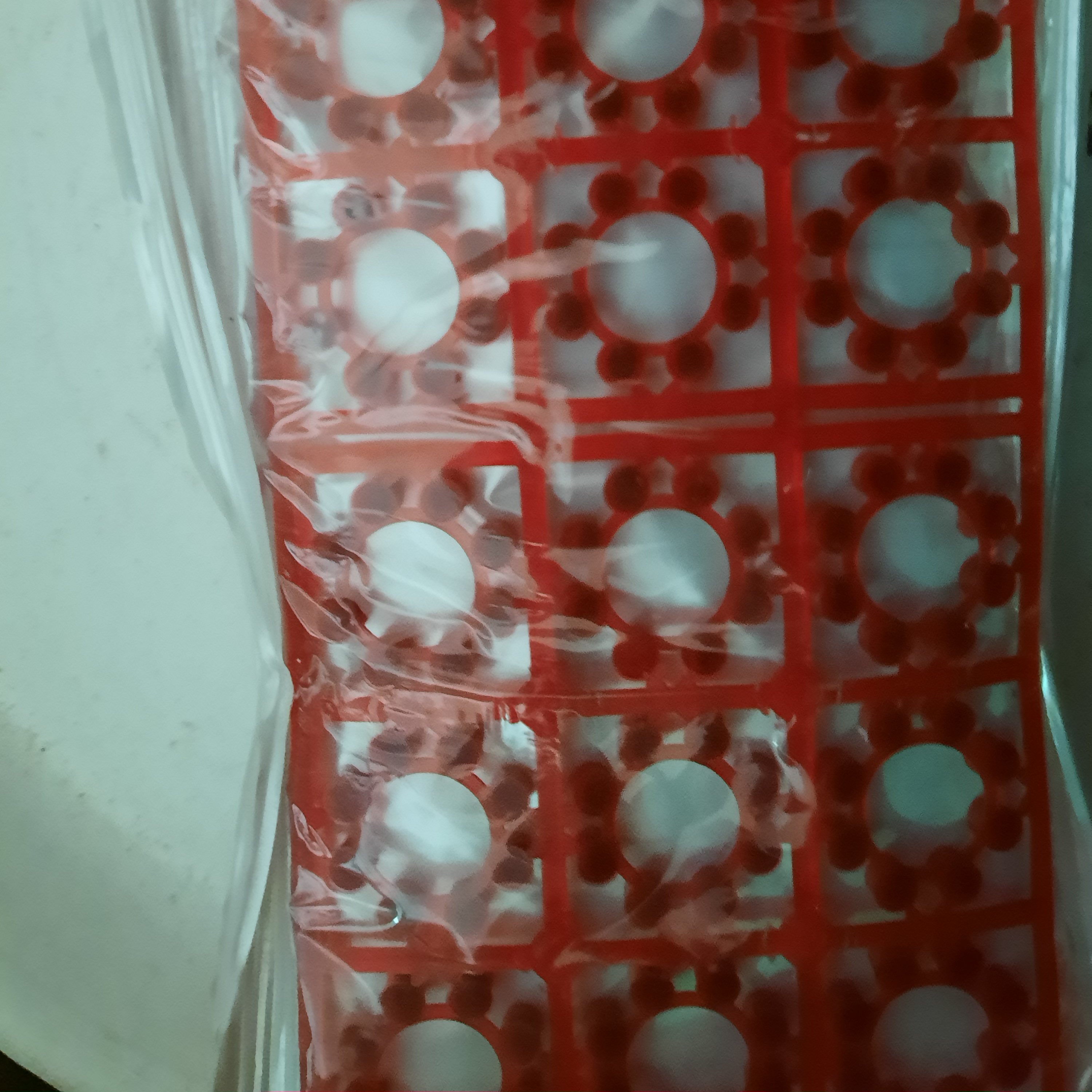 تیر تفنگ ترقه ای 