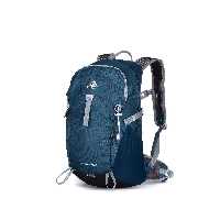 کوله پشتی کوهنوردی 25 لیتر ایوان کد KA-1751