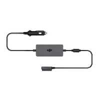 شارژر فندکی Mavic Air 2 Car Charger for Air 2S & Mavic Air 2