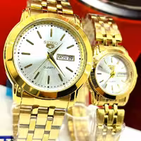 ست و تک ساعت مچی سیکو 5 موتور ژاپن کیفیت قوی با گارانتی SEIKO5