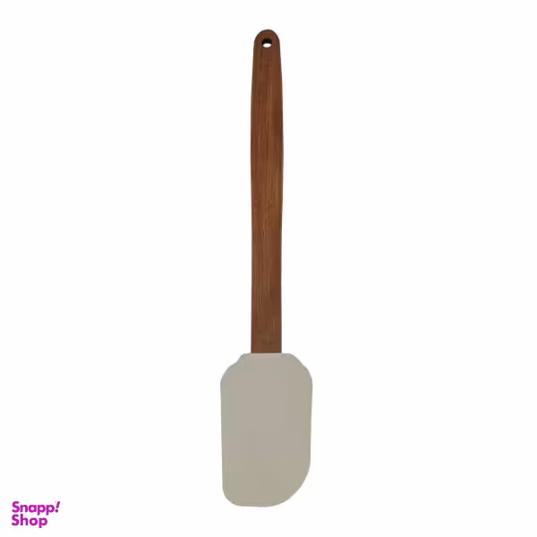 لیسک آشپزی کد 37077