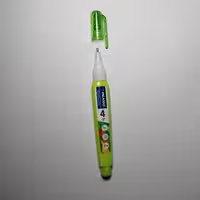 لاک غلط گیر 4گرم PICASSO در رنگ های خوشگل 