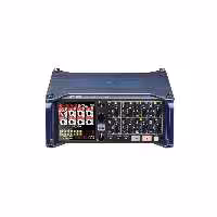 رکوردر حرفه‌ای ZOOM مدل F8