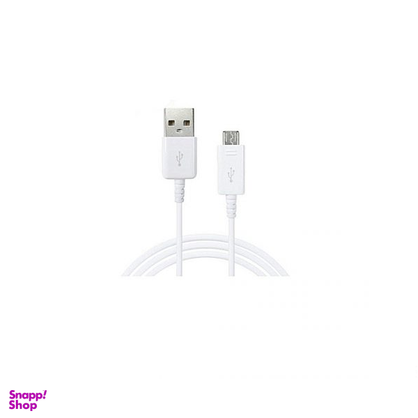 کابل شارژر اورجینال سامسونگ (Samsung) مدل Samsung Z4