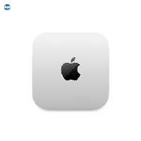 قیمت و خرید کامپیوتر رومیزى اپل MU9 E3 کد12332 | Apple MU9E3