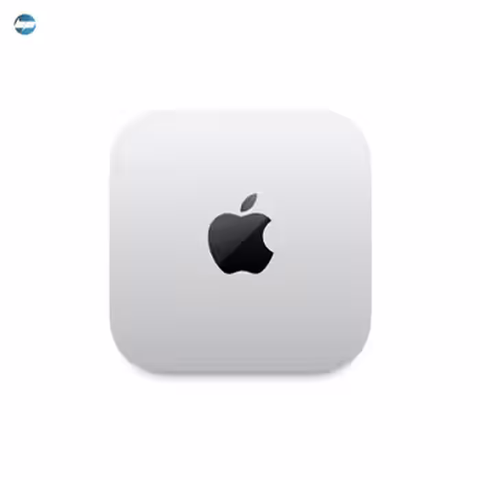 قیمت و خرید کامپیوتر رومیزى اپل MU9 E3 کد12332 | Apple MU9E3