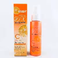 اسپری فیکس ویتامین سی تایلامی