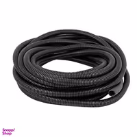 لوله خرطومی برق مدل s13