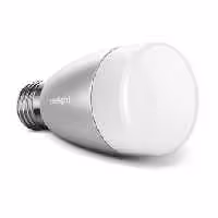 لامپ هوشمند ال ای دی شیائومی مدل Yeelight