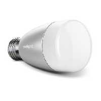 لامپ هوشمند ال ای دی شیائومی مدل Yeelight