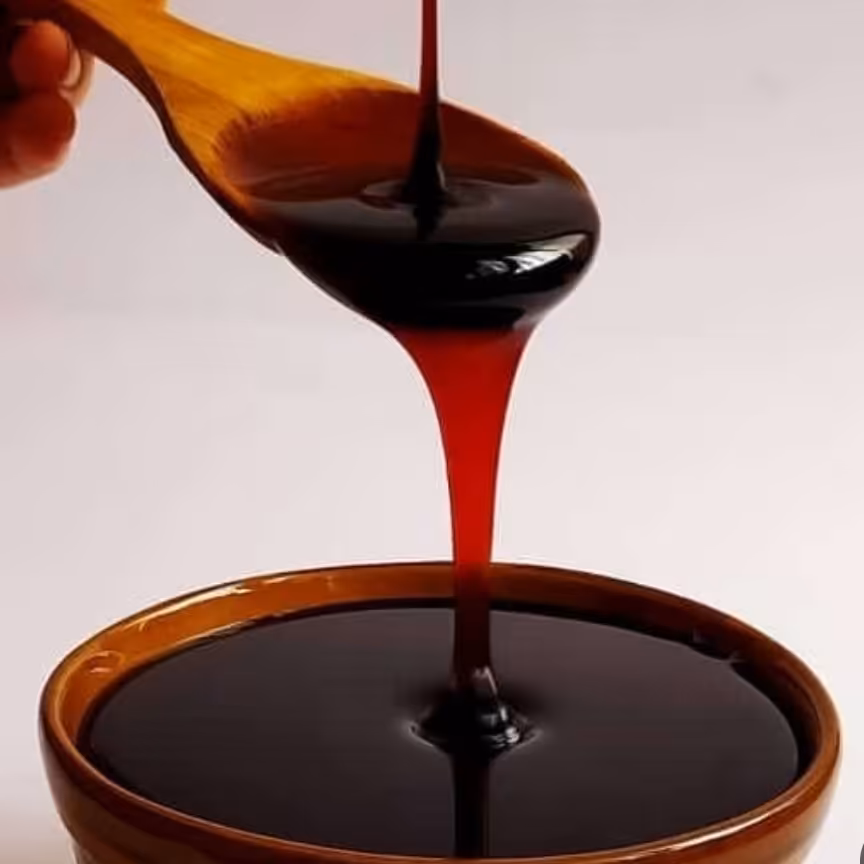 شیره انگورسنتی.با کیفیت  مفیدو مقوی 500 گرم 