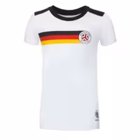 تیشرت ورزشی سایز 8تا 10سال، تمام نخ، اورجینال باکیفیت 