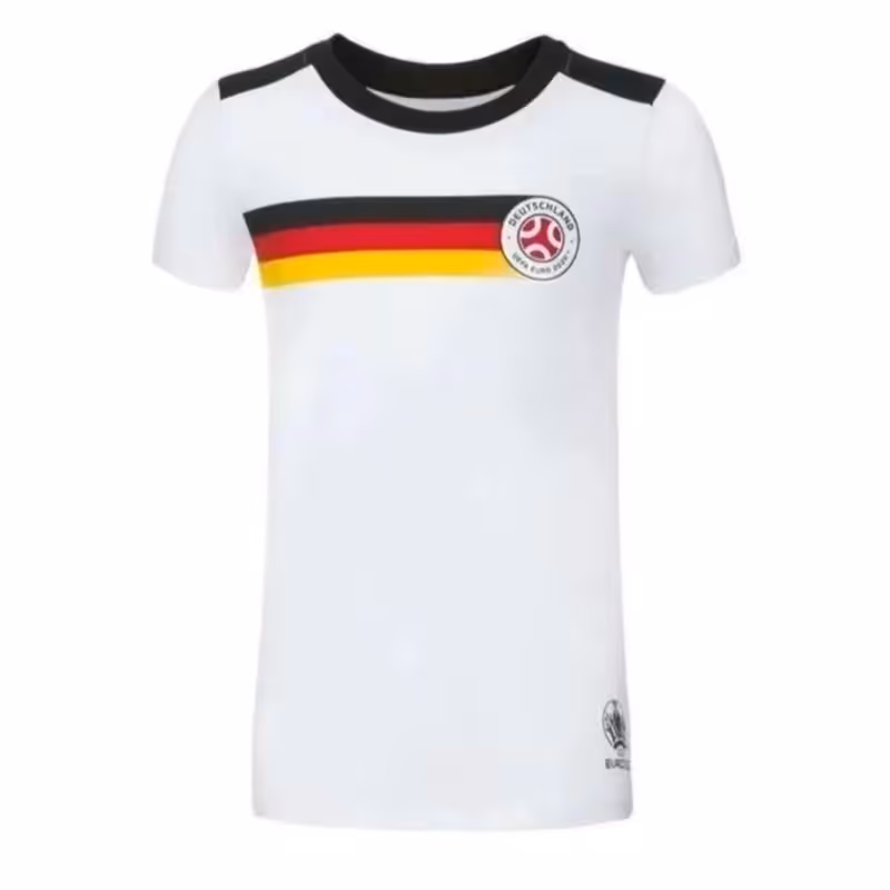 تیشرت ورزشی سایز 8تا 10سال، تمام نخ، اورجینال باکیفیت 