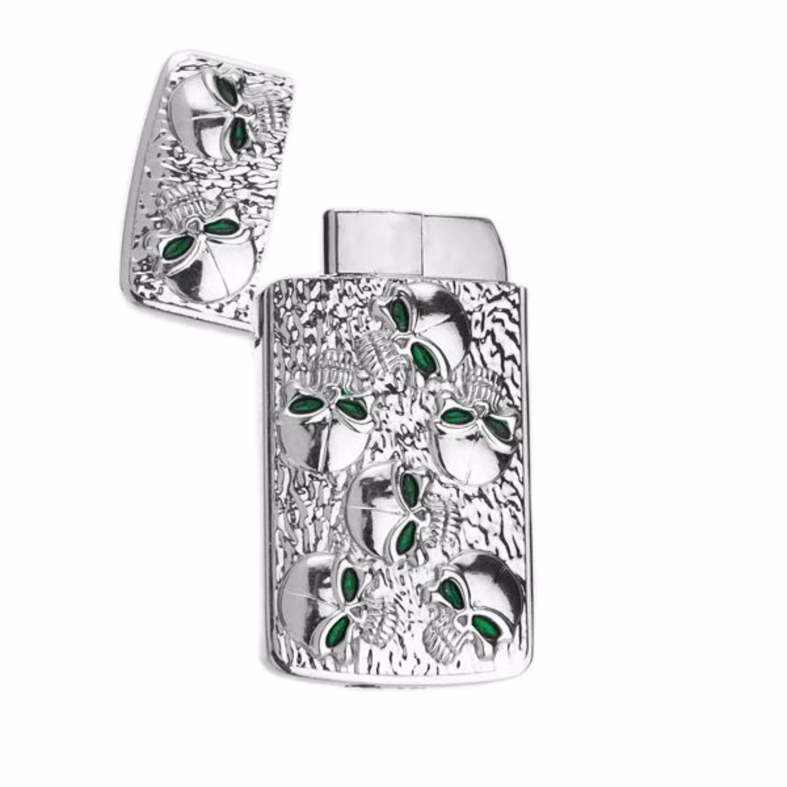 فندک مدل SK-Flc916 