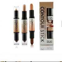 کانتور و کانسیلر دوطرفه تایلامی

