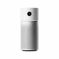 دستگاه تصفیه هوای شیائومی Xiaomi Smart Air Purifier Elite