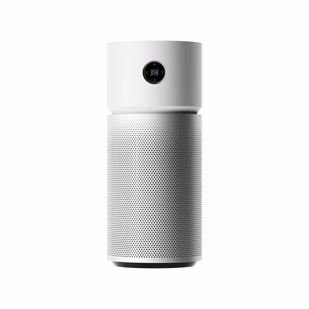 دستگاه تصفیه هوای شیائومی Xiaomi Smart Air Purifier Elite