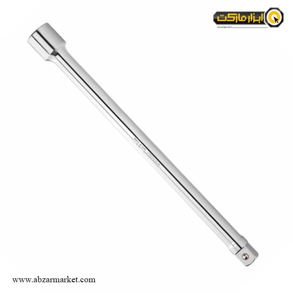 رابط بکس کمکی 3/4 اینچ رونیکس بلند مدل RH-2604