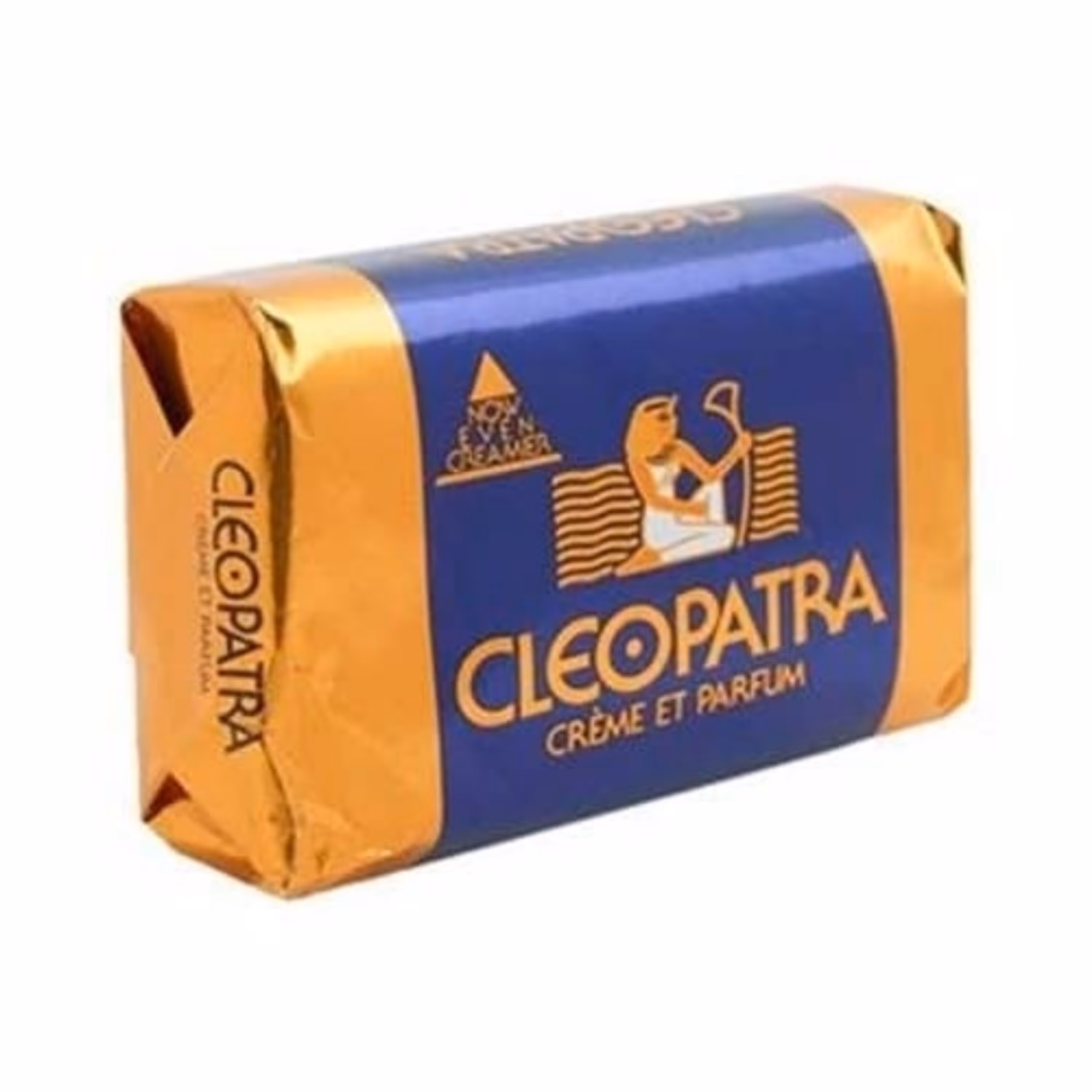 صابون کلئوپاترا 
