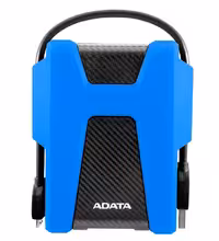 هارد اکسترنال ای دیتا مدل HD680 ظرفیت 2 ترابایت