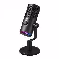 قیمت و خرید میکروفون گیمینگ باسیم مائونو مدل DM30 | یاس ارتباط