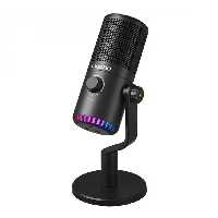 قیمت و خرید میکروفون گیمینگ باسیم مائونو مدل DM30 | یاس ارتباط