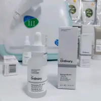 سرم نیاسین آمید اوردنیری