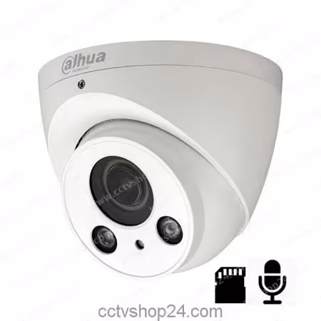 دوربین مداربسته آی پی داهوا DH-IPC-HDBW4431EMP-AS