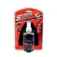 کیت تمیز کننده ال سی دی ایکس پی مدل 0010