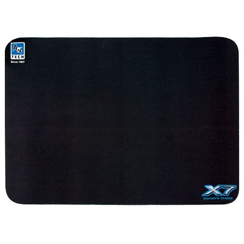ماوس پد گیمینگ ای فورتک XGame X7-500MP